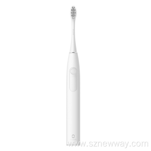 Oclean Sonic Electric Toothbrush Z1